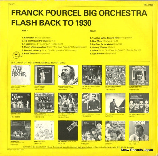 050.51858 back cover