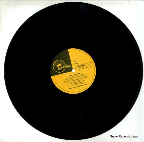050.51858 disc