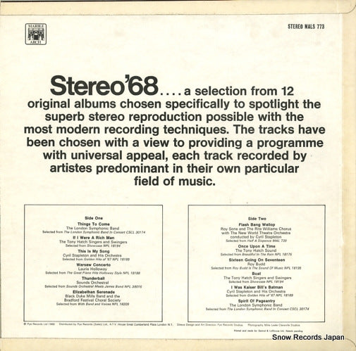 MALS773 back cover