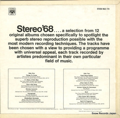 MALS773 back cover