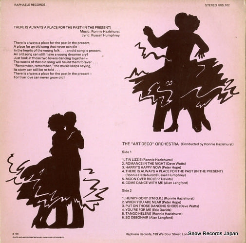 RRS.102 back cover