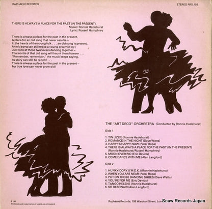 RRS.102 back cover