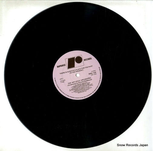 RRS.102 disc