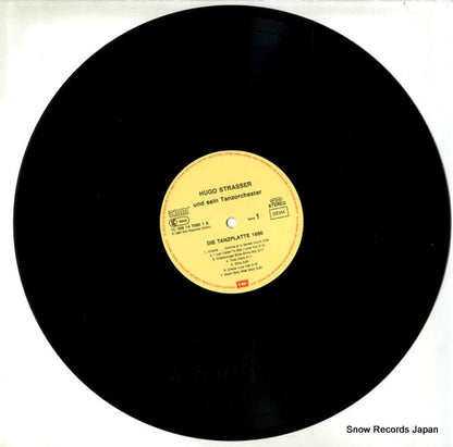 0661470801 disc