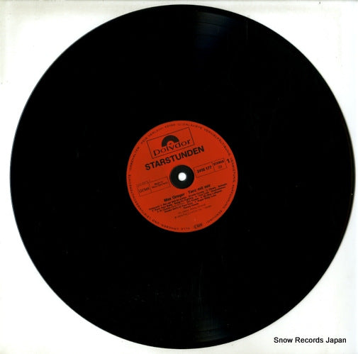 2416177 disc