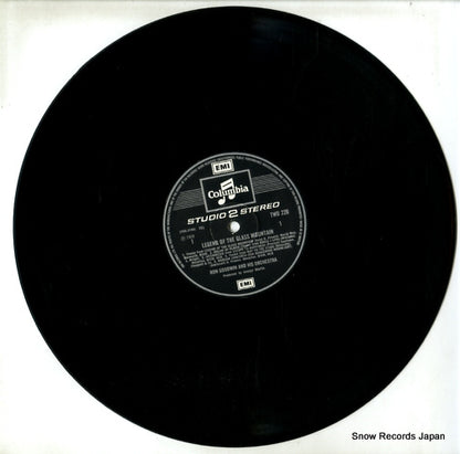 TWO220 disc