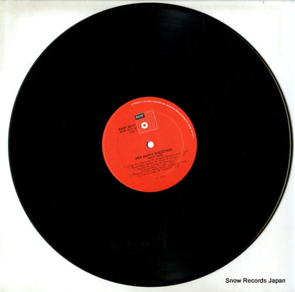 BASF20111 disc