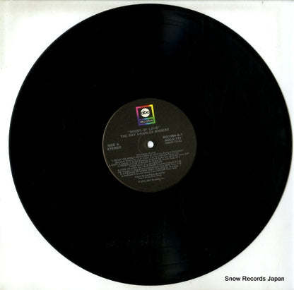 ABCX-772 disc