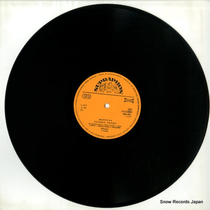 11133084 disc