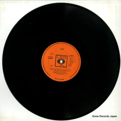 S69049 disc