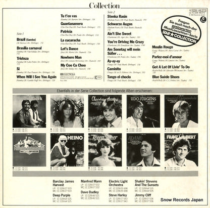 1C028-46272 back cover