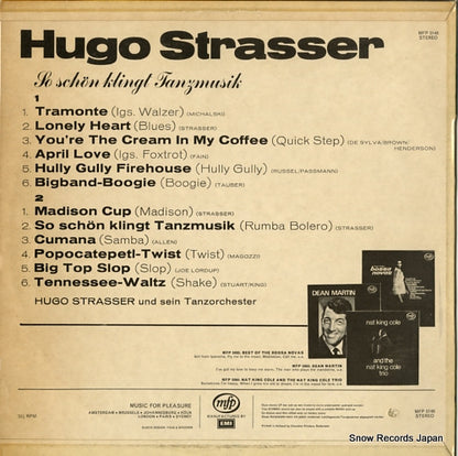MFP5148 back cover