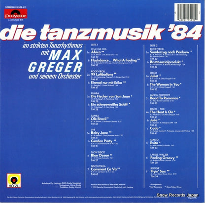 815522-1 back cover