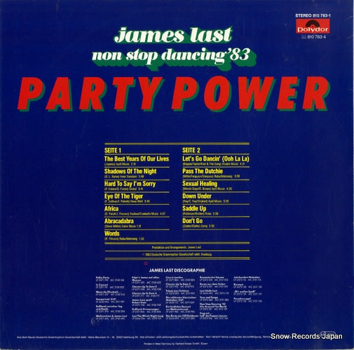 810783-1 back cover