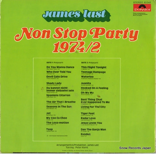 63342 back cover
