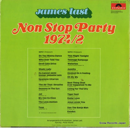 63342 back cover