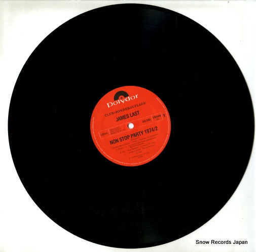 63342 disc