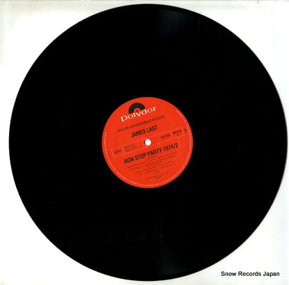 63342 disc