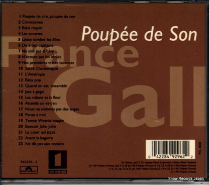 849296-2 back cover