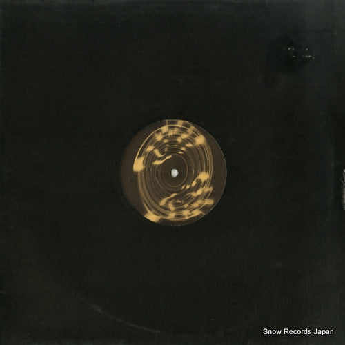 ALNR001 front cover