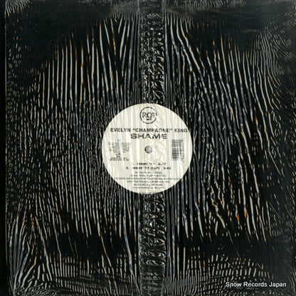 07863-62350-1 back cover