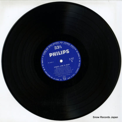 M-5029 disc