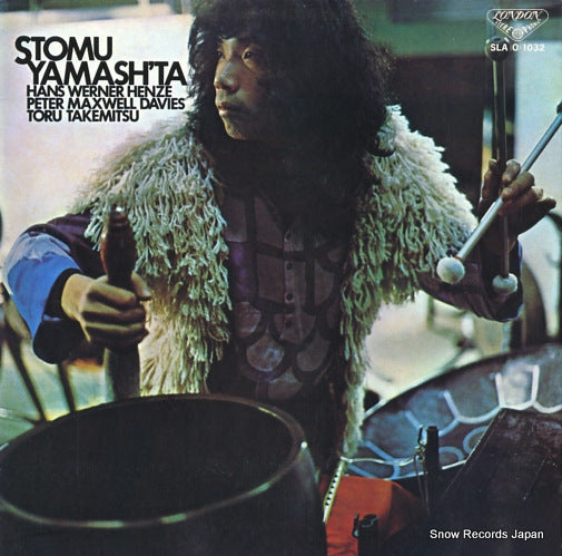 SLA(O)1032 front cover