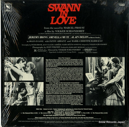 STV81224 back cover