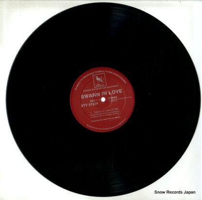 STV81224 disc