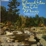 REB370 front cover