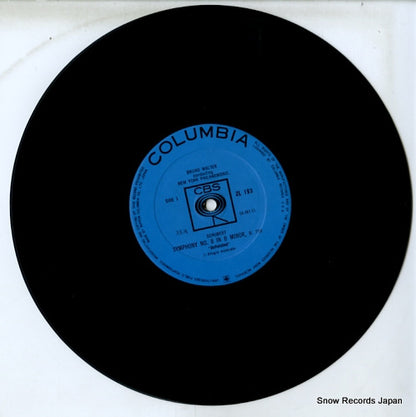 ZL-193 disc