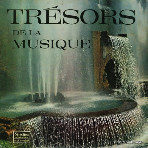 TM67 front cover