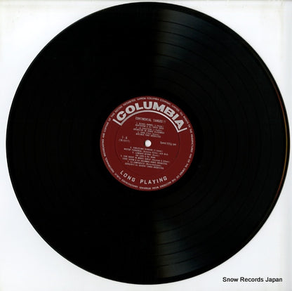 3E-5317 disc