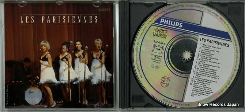 512670-2 disc
