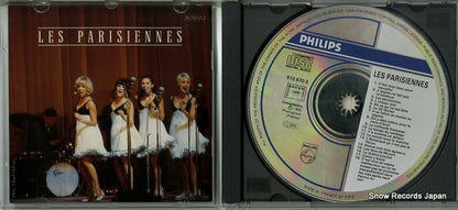 512670-2 disc