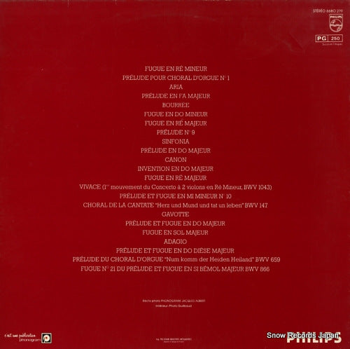 6680279 back cover