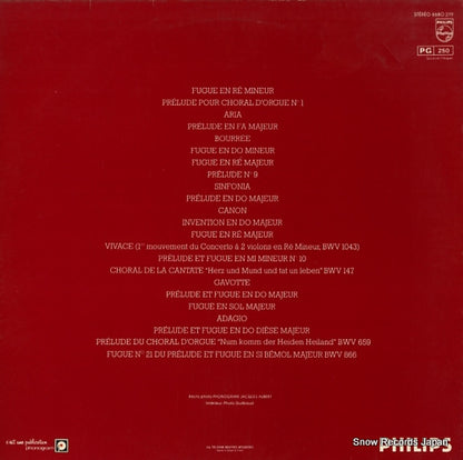 6680279 back cover