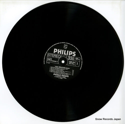 6680279 disc