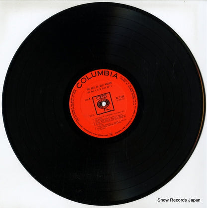 SL-1153 disc