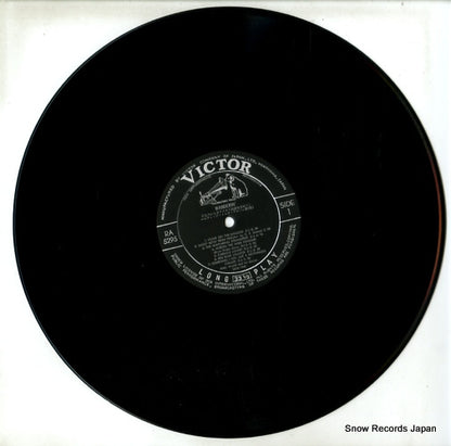 RA-5295 disc