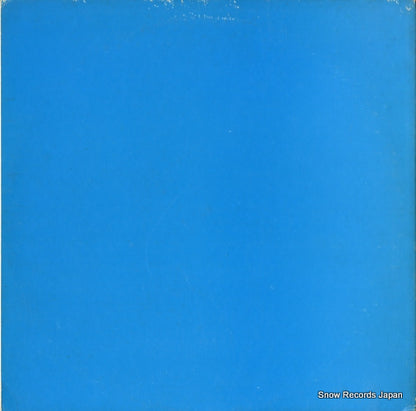 SLP-TWO back cover