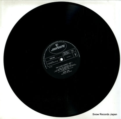 6338040 disc