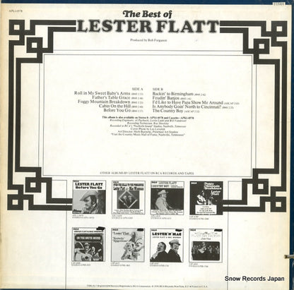 APL1-0578 back cover