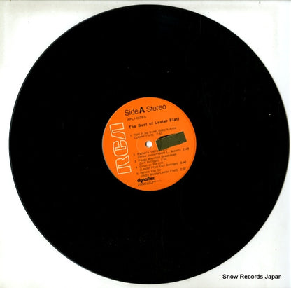 APL1-0578 disc