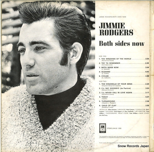 AMLB1008 back cover