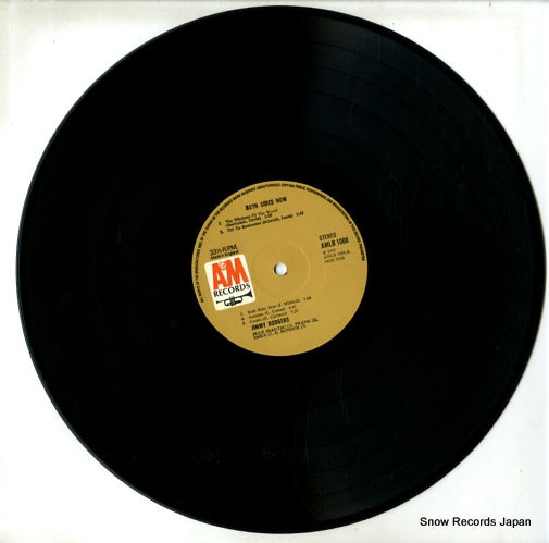 AMLB1008 disc