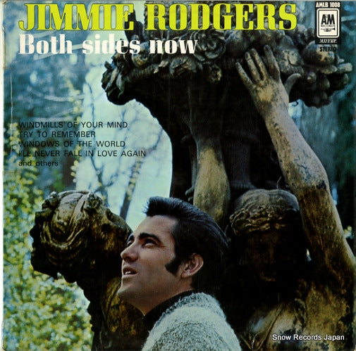 AMLB1008 front cover