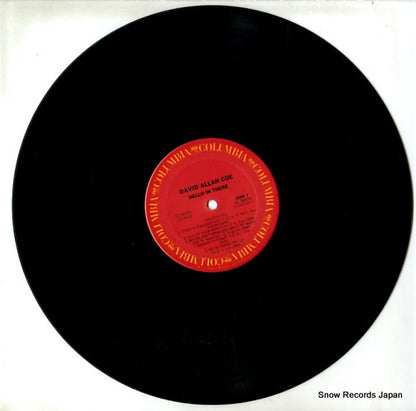 FC38926 disc