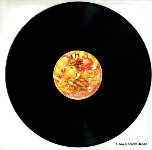 LT-998 disc