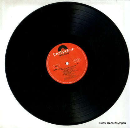 SLPM-1310 disc